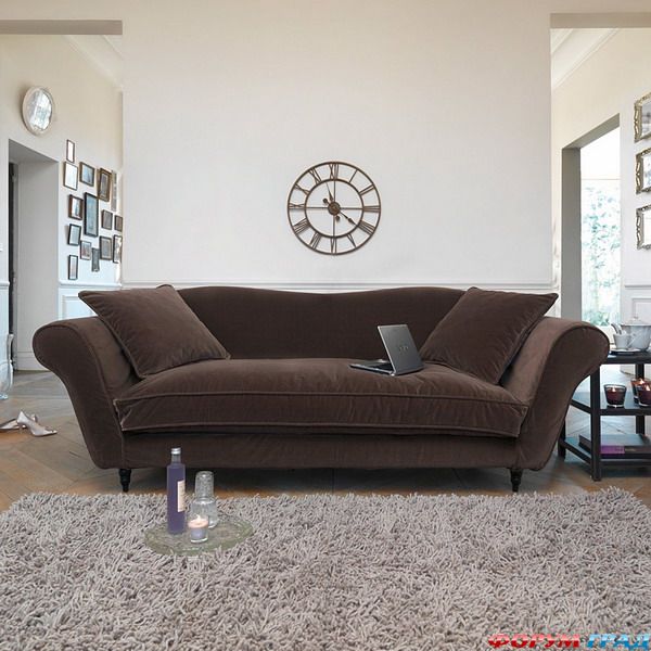 sofa-and-loveseat-best-trends-new-classic4