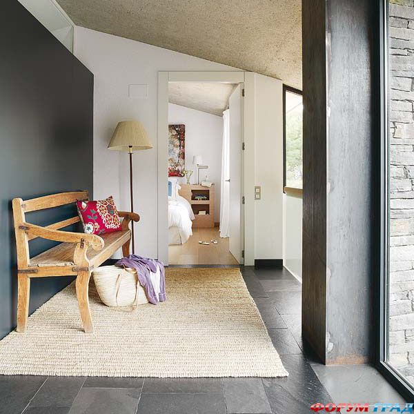 spanish-houses-in-resort-style2-6