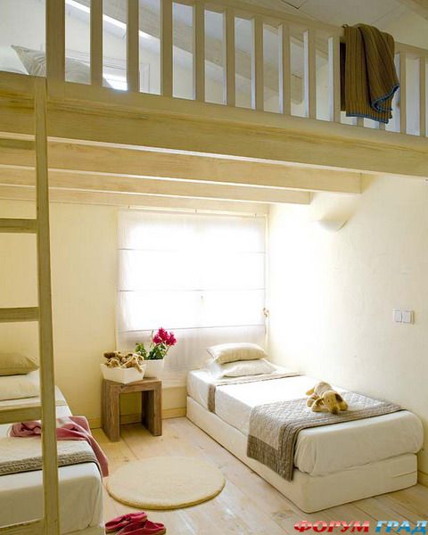 spanish-houses-in-resort-style3-11