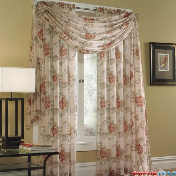 spring2010-curtain-trend18-romantic