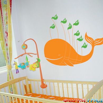 stenciling-33dodo10