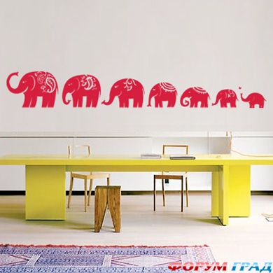 stenciling-33dodo14
