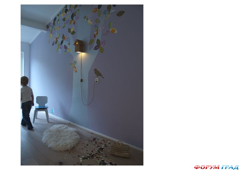 steny v detskoj 17
