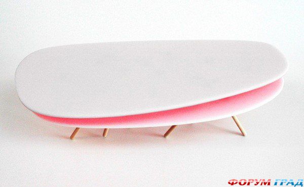 stolovye fantazii bf65shuzth1burici865