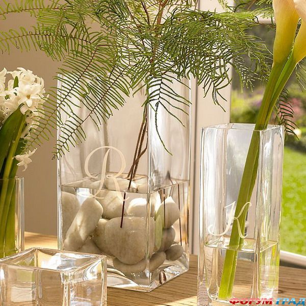 stones-creative-decoration5-15