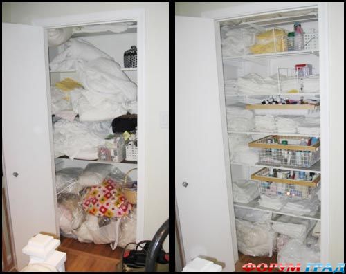 storage-before-and-after6