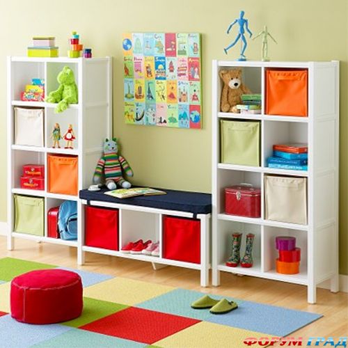 storage-kidsroom4