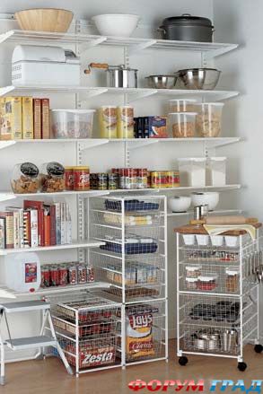 storage-kitchen11