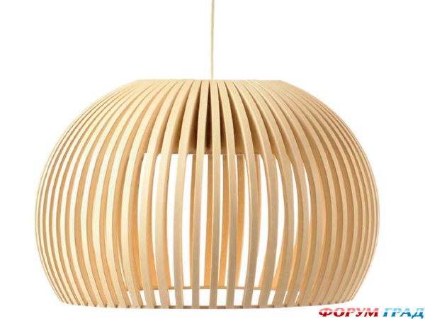 style-variation-for-bedroom1-3-2