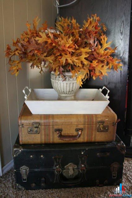 suitcases-decor-13