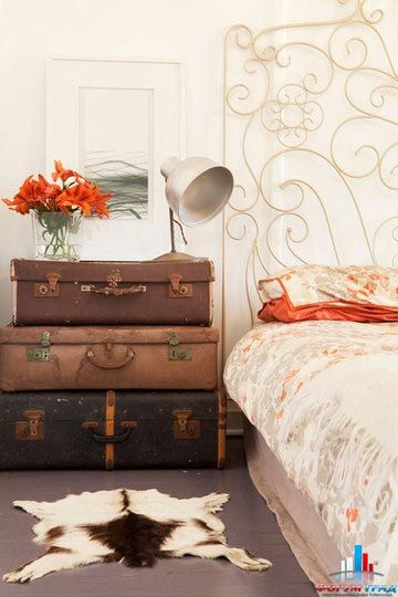 suitcases-decor-16
