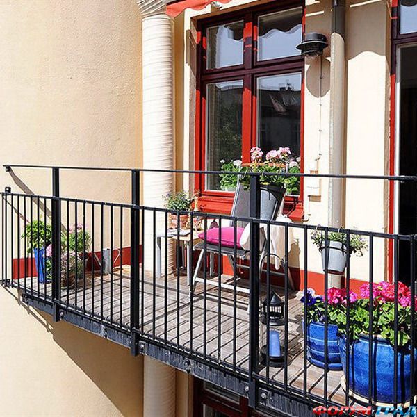 sweden-balcony-new-ideas7-1