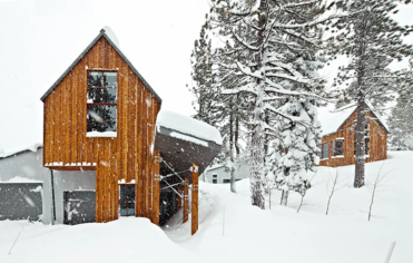 tahoe-ridge-house-by-wa-06 371x236