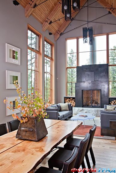 tahoe-ridge-house-by-wa-12