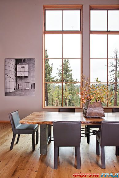tahoe-ridge-house-by-wa-13