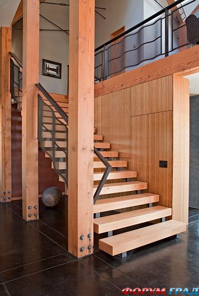 tahoe-ridge-house-by-wa-15