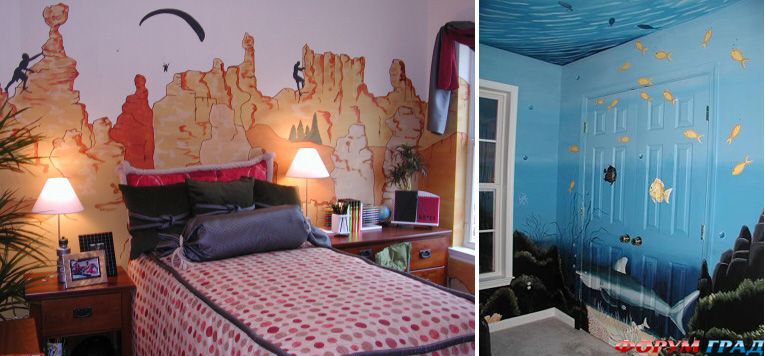 themes-for-kidsroom-adventure10-11