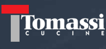tomassi