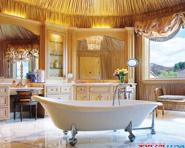 traditional-freestanding-bathtub-style1-1