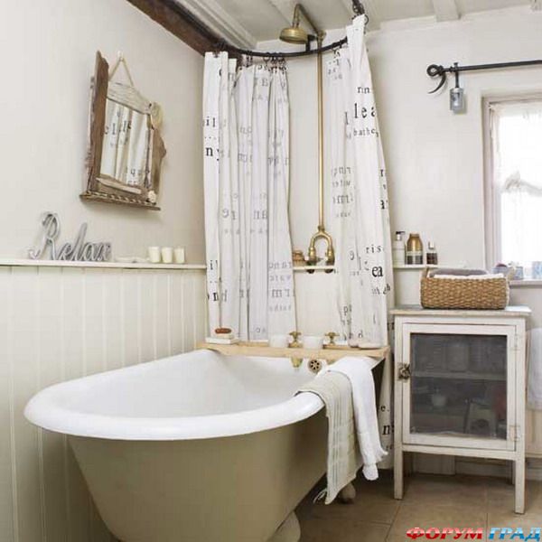 traditional-freestanding-bathtub-style2-2