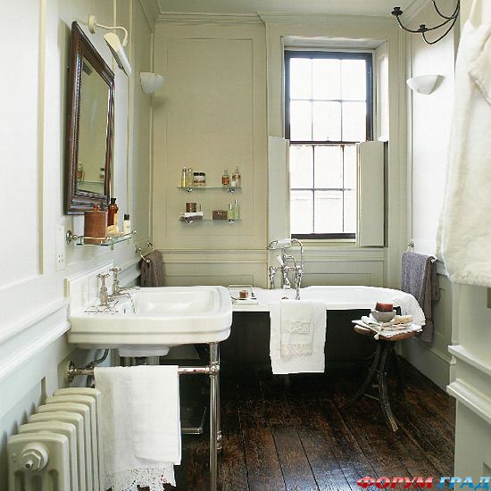 traditional-freestanding-bathtub-style2-6