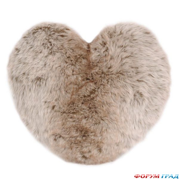 trendy-cushions-for-cold-seasons4-11