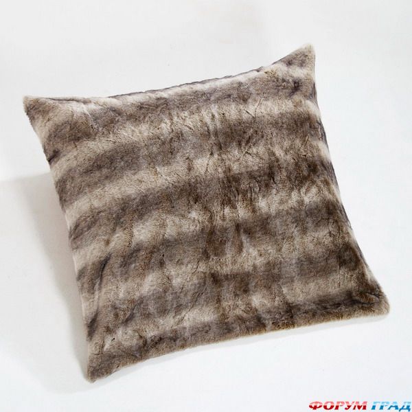 trendy-cushions-for-cold-seasons4-4
