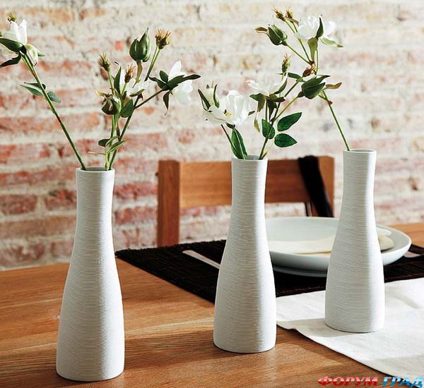 twain-vases-creative-ideas1-1