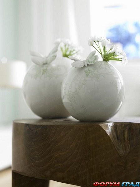 twain-vases-creative-ideas1-3