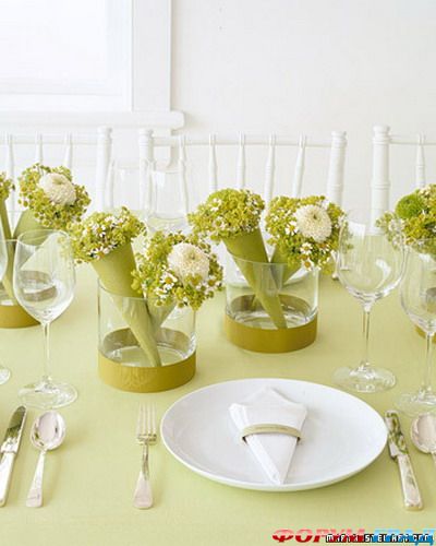 twain-vases-creative-ideas1-8