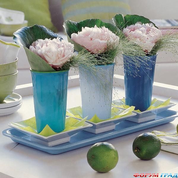 twain-vases-creative-ideas3-4