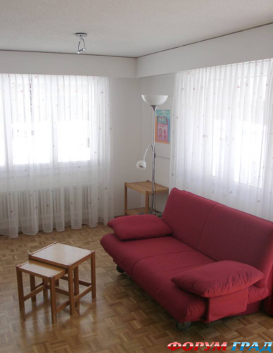 unten wohnzimmer 2 388x501