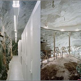 unusual-offices-13