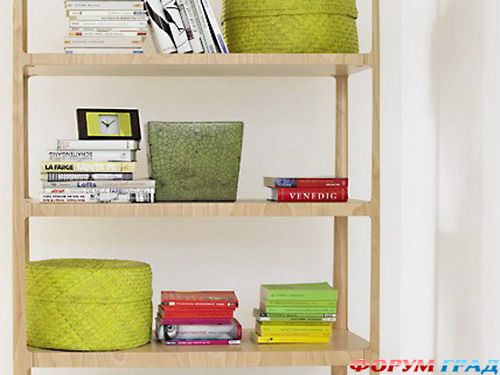 update-parents-room-in-attic-details2-3