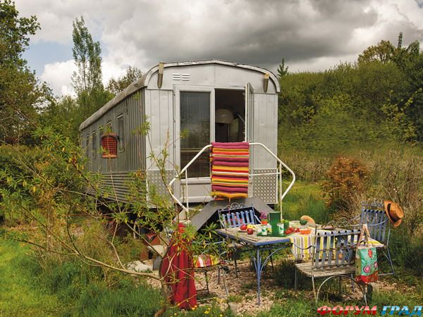 vacation-mini-bungalow1-1