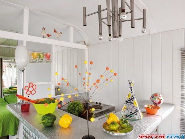 vacation-mini-bungalow1-3