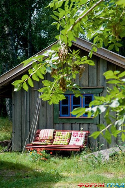 vacation-mini-bungalow2-3