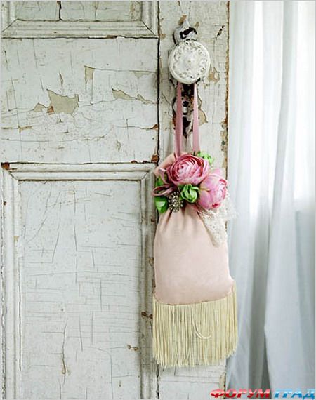 vacation-mini-bungalow3-4