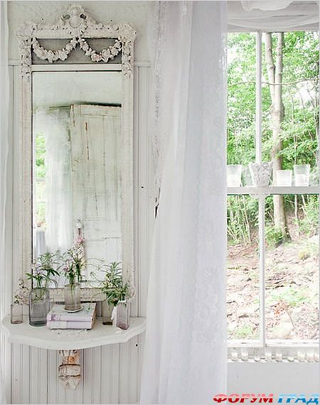 vacation-mini-bungalow3-5