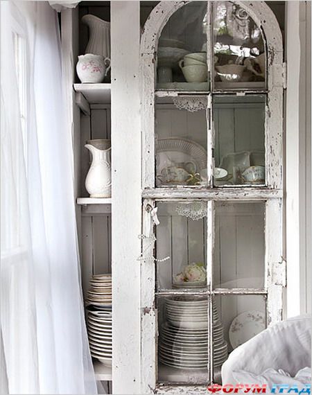 vacation-mini-bungalow3-6