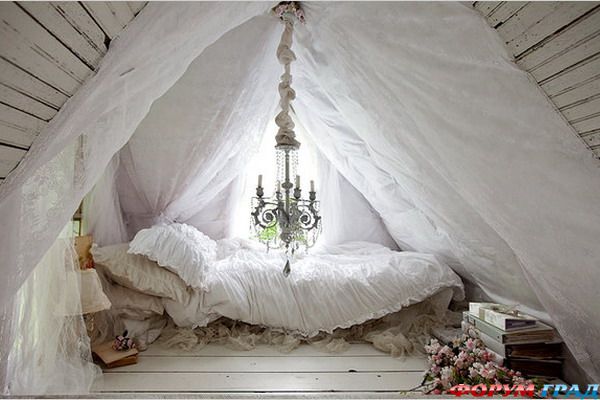 vacation-mini-bungalow3-8