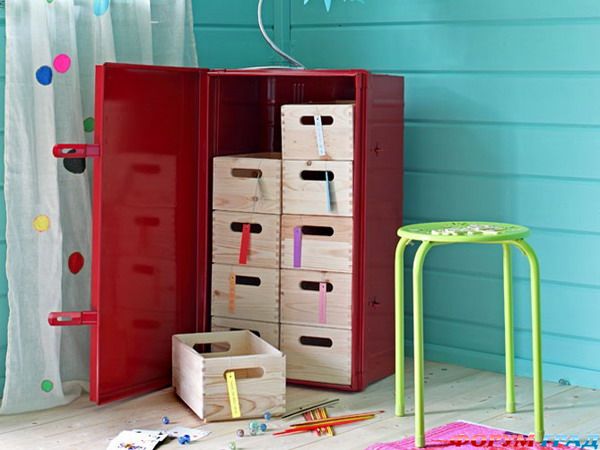 vacation-mini-bungalow4-6