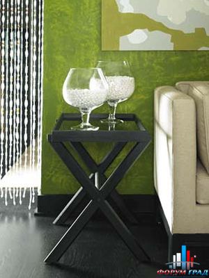 vase-new-look-kelly12