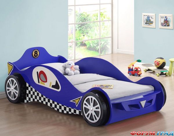 vehicles-design-childrens-beds-racing1