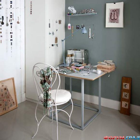 vintage-home-office10
