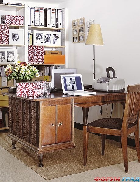 vintage-home-office3