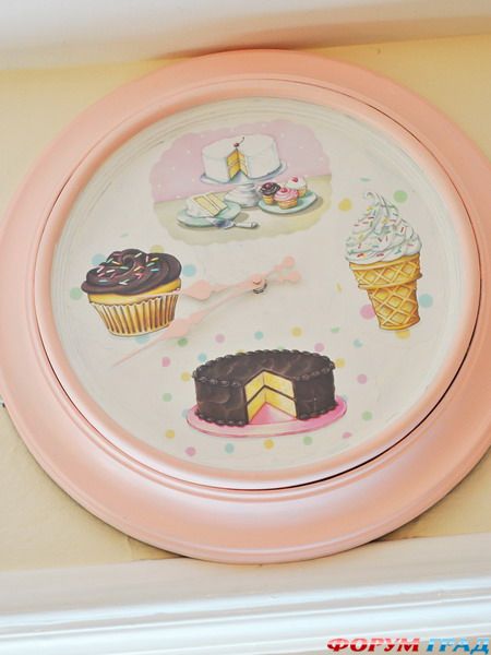 vintage-kitchen detali 3