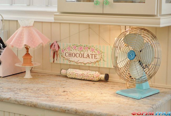 vintage-kitchen detali 8
