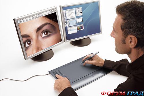 wacom intuos 3 a3 wide