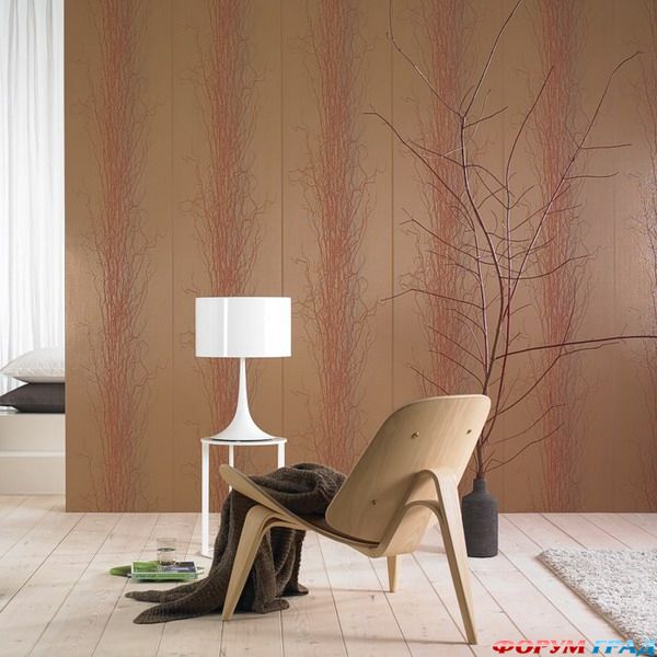 wallpaper-in-eco-chic1-3